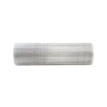 Load image into Gallery viewer, Hardware Cloth 1/4 inch 36in x 100ft 23 Gauge, Hot-dip Galvanized After Welding Chicken Wire Fence Roll Garden Plant Welded Metal Wire Fencing Roll, Rabbit Cages Snake Fence
