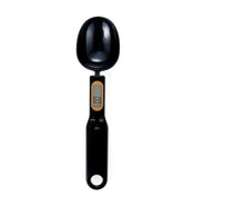 Load image into Gallery viewer, Kitchen Scale Measuring Spoon Scale
