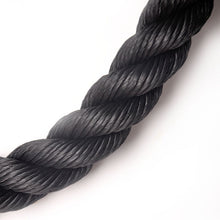 Load image into Gallery viewer, Pull Rope Down Pressure Comprehensive Training Device Pull Rope Fitness Equipment Material
