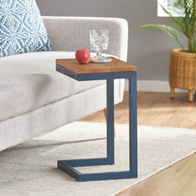 Load image into Gallery viewer, ACCENT TABLE-SMALL
