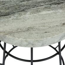 Load image into Gallery viewer, SIDE TABLE
