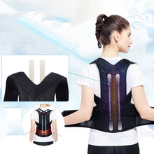 Load image into Gallery viewer, Spine Bending Posture Corrector
