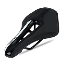 Load image into Gallery viewer, Bicycle seat mountain bike road bike
