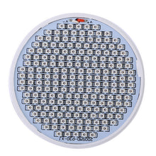 Load image into Gallery viewer, E27 200LED Plant Grow Light Red Blue Hydroponic Flower Veg Growing Lamp 24W
