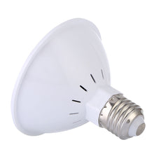Load image into Gallery viewer, E27 200LED Plant Grow Light Red Blue Hydroponic Flower Veg Growing Lamp 24W
