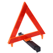 Load image into Gallery viewer, Auto Safety Emergency Kit, Emergency Car Kit with Portable Air Compressor
