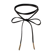 Load image into Gallery viewer, Hot 10Pcs/Set Sexy Punk Velvet Lace Choker Collar Gem Bead Pendant Chain Necklace Women Jewelry
