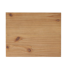 Load image into Gallery viewer, ACCENT TABLE-SMALL
