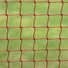 Load image into Gallery viewer, Portable Large Volleyball Badminton Tennis Net with Carrying Bag Stand/Frame 10FT
