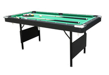 Load image into Gallery viewer, pool table,billiard table,game table,indoor table,Children's Toys,table games
