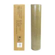 Load image into Gallery viewer, 48inx100ft 1/2 in 19 Gauge Hardware Cloth Welded Cage Wire Chicken Fence mesh Rolls Square Chicken Wire Netting Raised Garden Rabbit Fence Snake Fencing Rodent Animals
