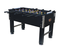 Load image into Gallery viewer, soccer table,foosball table,football table,game table, table soccer,table football,Children's game table,table games
