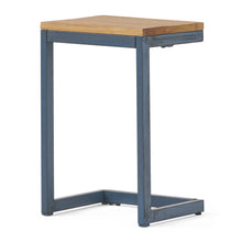 Load image into Gallery viewer, ACCENT TABLE-SMALL
