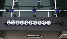 Load image into Gallery viewer, soccer table,foosball table,football table,game table, table soccer,table football,Children's game table,table games
