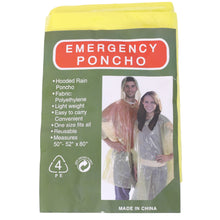 Load image into Gallery viewer, Auto Safety Emergency Kit, Emergency Car Kit with Portable Air Compressor
