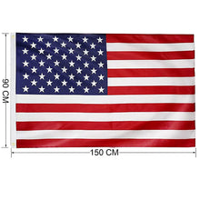 Load image into Gallery viewer, 20FT Flag Pole
