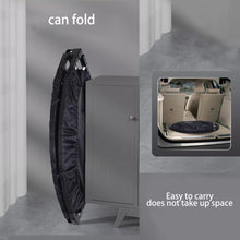 Load image into Gallery viewer, 40 Inch Mini Exercise Trampoline for Adults or Kids
