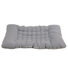 Load image into Gallery viewer, Rocker chair, fashionable armchair, lounge sofa, lounge chair, suitable for daycare, living room, bedroom
