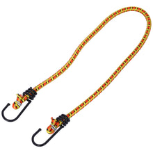 Load image into Gallery viewer, Auto Safety Emergency Kit, Emergency Car Kit with Portable Air Compressor
