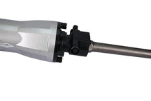 Load image into Gallery viewer, 1700W 1850 BPM Electric Demolition Jack Hammer 1-1/8 Inch SDS-Hex Heavy Duty Concrete Pavement Breaker Drills Kit
