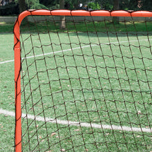 Load image into Gallery viewer, Gymflex Fitness Soccer Goals
