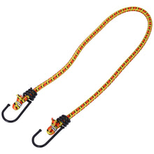 Load image into Gallery viewer, Auto Safety Emergency Kit, Emergency Car Kit with Portable Air Compressor
