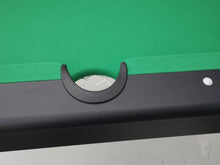 Load image into Gallery viewer, pool table,billiard table,game table,indoor table,Children's Toys,table games
