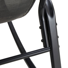 Load image into Gallery viewer, Rocker chair, fashionable armchair, lounge sofa, lounge chair, suitable for daycare, living room, bedroom
