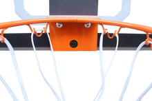 Load image into Gallery viewer, Mini Basketball Hoop 05
