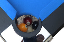 Load image into Gallery viewer, pool table,billirad table,game table,Children's game table,table games,family movement

