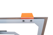 Load image into Gallery viewer, Mini Basketball Hoop 05
