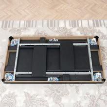 Load image into Gallery viewer, pool table,billirad table,game table,Children's game table,table games,family movement
