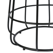 Load image into Gallery viewer, SIDE TABLE
