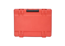 Load image into Gallery viewer, Rotary Hammer 1100W(Red + Black) 1-1/2"  SDS Plus Rotary Hammer Drill 3 Functions
