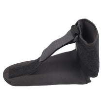 Load image into Gallery viewer, Foot Drooping Orthosis Rehabilitation Inner And Outer Turning Protective Gear
