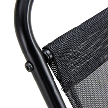 Load image into Gallery viewer, Rocker chair, fashionable armchair, lounge sofa, lounge chair, suitable for daycare, living room, bedroom
