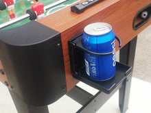 Load image into Gallery viewer, soccer table,foosball table,football table,game table, table soccer,table football,Children's game table,table games
