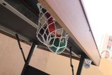 Load image into Gallery viewer, game tables,pool table,billiard table,indoor game talbe,table games,Family movemen
