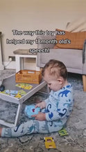 Load and play video in Gallery viewer, 1.mp4
