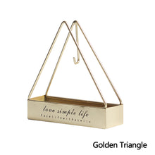 Load image into Gallery viewer, Nordic Cactus Mosquito Coil Holder Iron Retro Mosquito Coil Frame Insect Repellent Incense Rack Sandalwood Repellent Home Decoraction
