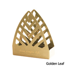 Load image into Gallery viewer, Nordic Cactus Mosquito Coil Holder Iron Retro Mosquito Coil Frame Insect Repellent Incense Rack Sandalwood Repellent Home Decoraction
