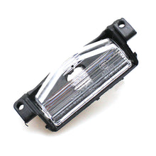 Load image into Gallery viewer, 1Pc Car License Plate Lamp Light Shell Cover for Mazda 2 3 M2 M3 2011-2013 BS1E-51-274E BS1E-51-274F
