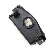 Load image into Gallery viewer, 1Pc Car License Plate Lamp Light Shell Cover for Mazda 2 3 M2 M3 2011-2013 BS1E-51-274E BS1E-51-274F

