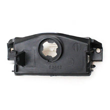 Load image into Gallery viewer, 1Pc Car License Plate Lamp Light Shell Cover for Mazda 2 3 M2 M3 2011-2013 BS1E-51-274E BS1E-51-274F
