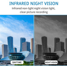 Load image into Gallery viewer, Mini camera 1080P HD Camcorder Infrared Night Vision WIFI Wireless Camera Remote Monitor Home Security Surveillance Cam
