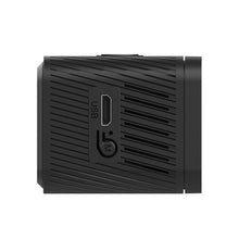 Load image into Gallery viewer, Mini camera 1080P HD Camcorder Infrared Night Vision WIFI Wireless Camera Remote Monitor Home Security Surveillance Cam
