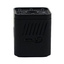 Load image into Gallery viewer, Mini camera 1080P HD Camcorder Infrared Night Vision WIFI Wireless Camera Remote Monitor Home Security Surveillance Cam
