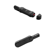 Load image into Gallery viewer, T189 Hidden Mini Camcorder Full HD 1080P Camera Clear Voice Wearable Lightweight Cam DVR Digital Video Recorder TF Card Storage

