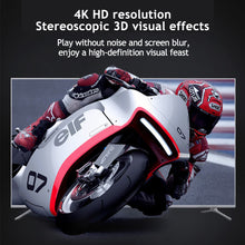 Load image into Gallery viewer, 4K 60Hz HD 1080P HDCP Splitter HDMI-Compatible Switch Switcher 1X2 Split Amplifier Dual Display For DVD For PS3 HDTV 1 in 2 Out

