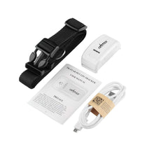 Load image into Gallery viewer, TKSTAR Universal Intelligent GPS Pet Dog Tracker Locator Anti-fall Cat Tracker Collar With GPS Positioning Geofence APP Control
